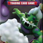 Pokémon Black & White Emerging Powers Booster Pack Factory Sealed