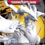 Black & White: Legendary Treasures - Booster Pack