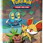 Celebrations: 25th Anniversary - Mini Tin (Kalos)