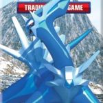 Diamond & Pearl - Booster Pack