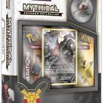 Darkrai Pokémon Collection Box – Factory Sealed | RarePokeCollect