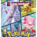 Pokemon GO - Booster Pack