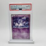 PSA 10 1st Edition Mew - Mythical & Legendary Dream Shine Collection Japanese