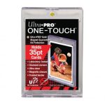 100 Pack Ultra Pro Card Sleeves for Pokemon | Penny Sleeves Pokemon