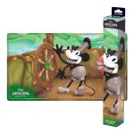 Disney Lorcana - Mickey Mouse Playmat