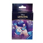 Disney Lorcana - Sleeves