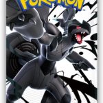 Pokemon - Black Bolt - Japanese Booster Pack