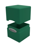 Ultra Pro Satin Cube